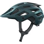 Abus Moventor 2.0 midnight blue vel.L (57-61) helma MTB