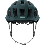 Abus Moventor 2.0 midnight blue veľkosť L (57-61) MTB prilba