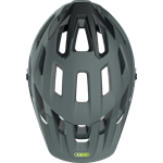Abus Moventor 2.0 MIPS concrete grey veľkosť S (51-55) MTB prilba