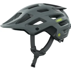 Abus Moventor 2.0 MIPS concrete grey veľkosť S (51-55) MTB prilba