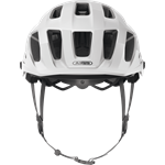 Abus Moventor 2.0 MIPS shiny white veľkosť S (51-55) / MTB prilba