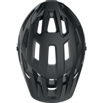 Abus Moventor 2.0 MIPS velvet black veľkosť S (51-55) / MTB prilba