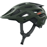 Abus Moventor 2.0 pine green vel.M (54-58) helma MTB