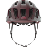 Abus Moventor 2.0 wildberry red vel.M (54-58) / helma MTB
