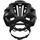 Abus Moventor Velvet Black vel.L