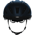 Abus Pedelec 2.0 midnight blue veľkosť M (52-57) / prilba mestská