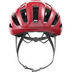 Abus PowerDome blaze red vel.L (57-61)