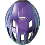Abus PowerDome flip flop purple vel.M (54-58)