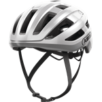 Abus PowerDome gleam silver vel.S (51-55)