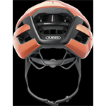 Abus PowerDome goldfish orange vel.M (54-58)