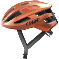 Abus PowerDome goldfish orange vel.S (51-55)