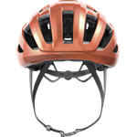 Abus PowerDome goldfish orange veľkosť M (54-58)
