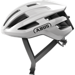 Abus PowerDome lesklá biela veľkosť S (51-55)