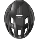 Abus PowerDome lesklá čierna veľkosť L (57-61)