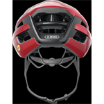 ABUS PowerDome MIPS blaze red vel. S / helma Road