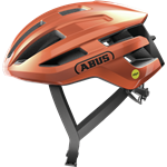 Abus PowerDome MIPS goldfish orange vel.L (57-61)