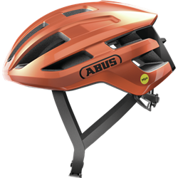 Abus PowerDome MIPS goldfish orange vel.M (54-58)