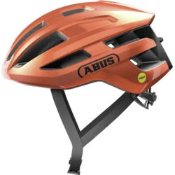 Abus PowerDome MIPS goldfish orange veľkosť M (54-58)