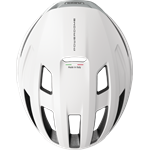 Abus PowerDome polar white vel.L (57-61)