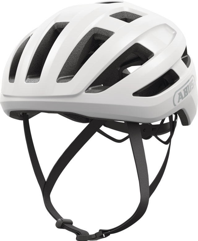 Abus PowerDome polar white vel.S (51-55)