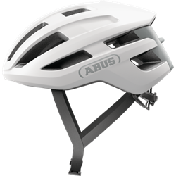 Abus PowerDome polar white vel.S (51-55)