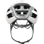 Abus PowerDome polar white veľkosť S (51-55)