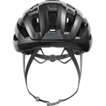 Abus PowerDome shiny black vel.M (54-58)
