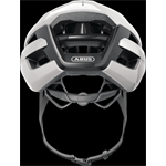 Abus PowerDome shiny white vel.S (51-55)