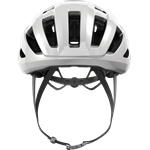 Abus PowerDome shiny white vel.S (51-55)