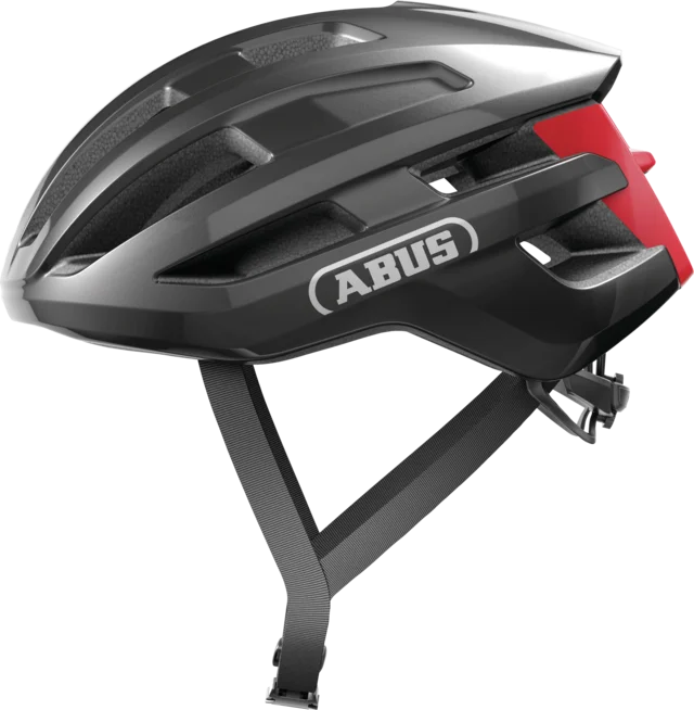 Abus PowerDome titan vel.L (57-61)