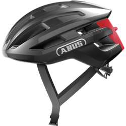 Abus PowerDome titan vel.L (57-61)