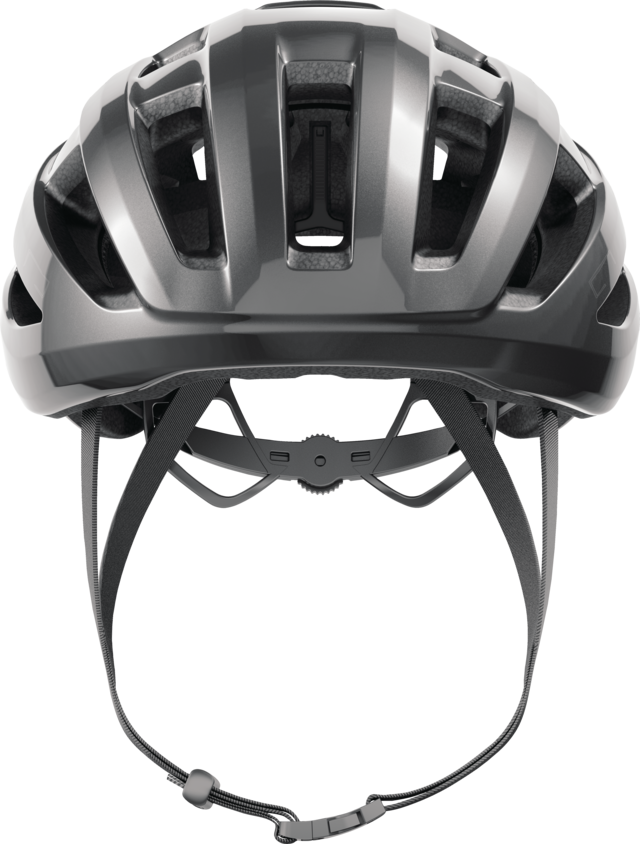 Abus PowerDome titan vel.M (54-58)