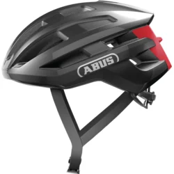 Abus PowerDome titan veľkosť L (57-61)