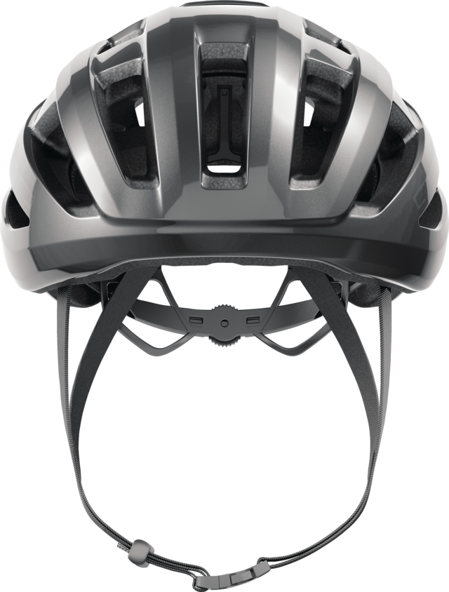 Abus PowerDome titan veľkosť M (54-58)