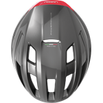 Abus PowerDome titan veľkosť M (54-58)