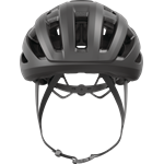 Abus PowerDome velvet black vel.L (57-61)