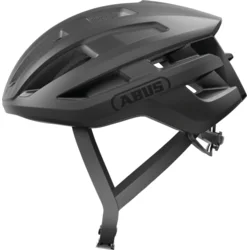 Abus PowerDome velvet black vel.S (51-55)