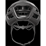 Abus PowerDome velvet black veľkosť M (54-58)