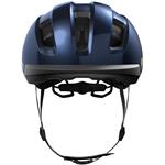 Abus PURL-Y ACE 100 YEARS EDITION tmavo modrá M (54-58)