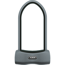 ABUS SmartX 770A/160HB230 