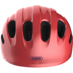 Abus Smiley 2.1 Sparkling Peach vel.S(45-50cm)