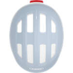 Abus Smiley 3.0 ACE LED pure aqua, vel.S ( 45-50) / dětská helma