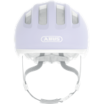 Abus Smiley 3.0 ACE LED pure lavender vel.M ( 55-50) / dětská helma