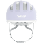 Abus Smiley 3.0 ACE LED pure lavender veľkosť M ( 55-50) / prilba pre deti