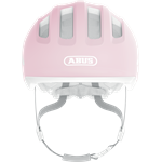 Abus Smiley 3.0 ACE LED pure rose, vel.M ( 55-50) / dětská helma
