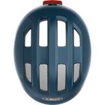 Abus Smiley 3.0 ACE LED royal blue vel.S (45-50cm) 