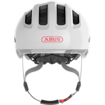 Abus Smiley 3.0 ACE LED shiny white vel.S (45-50cm)