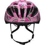 ABUS Smooty 2.0- 2.0 pink watermelon - veľ. S - detská helma 81854