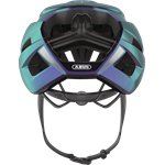 Abus StormChaser ACE flip flop purple vel.L (59-61)