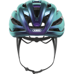 Abus StormChaser ACE flip flop purple vel.M (52-58)